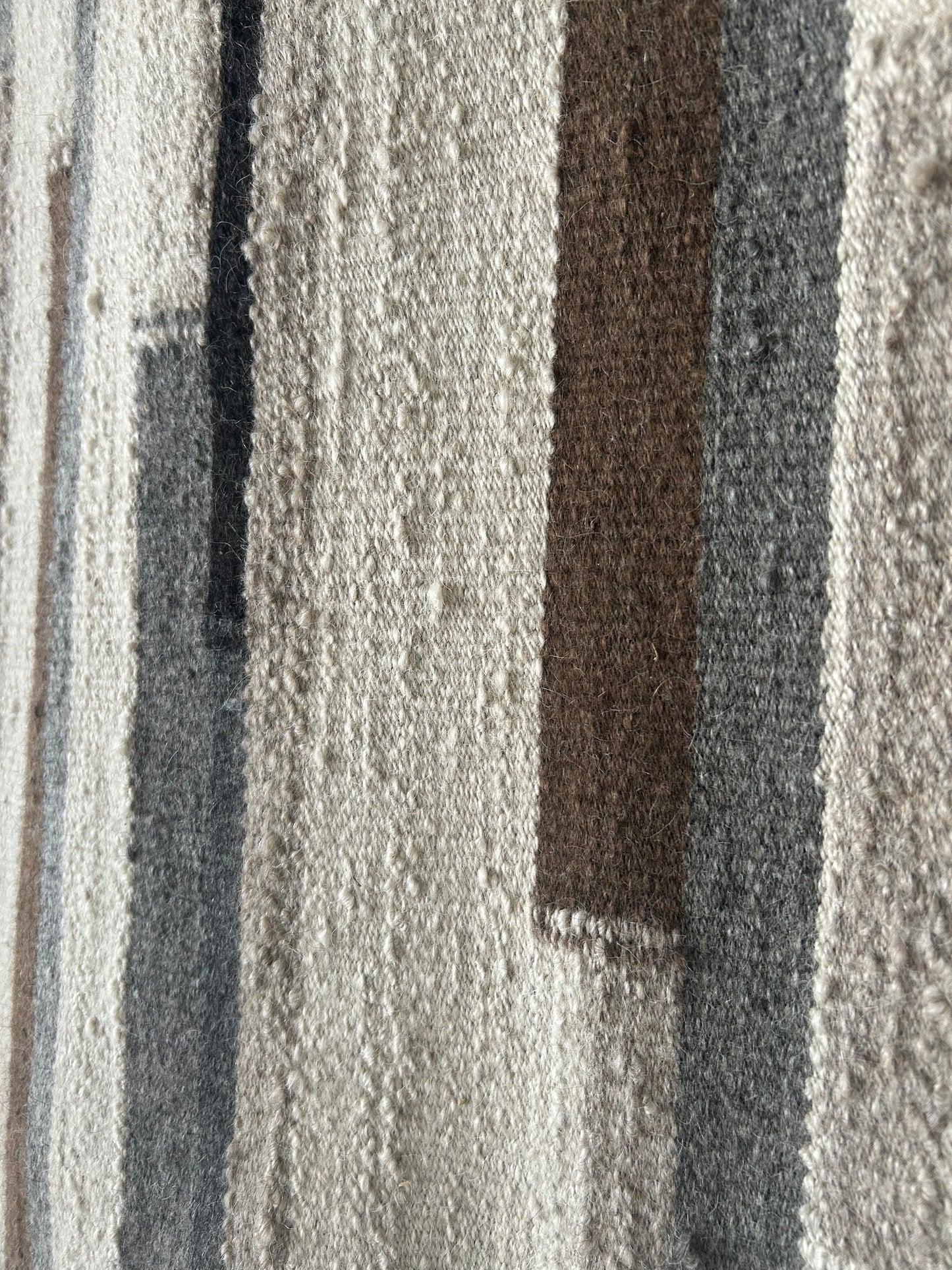 Handwoven Rug 001
