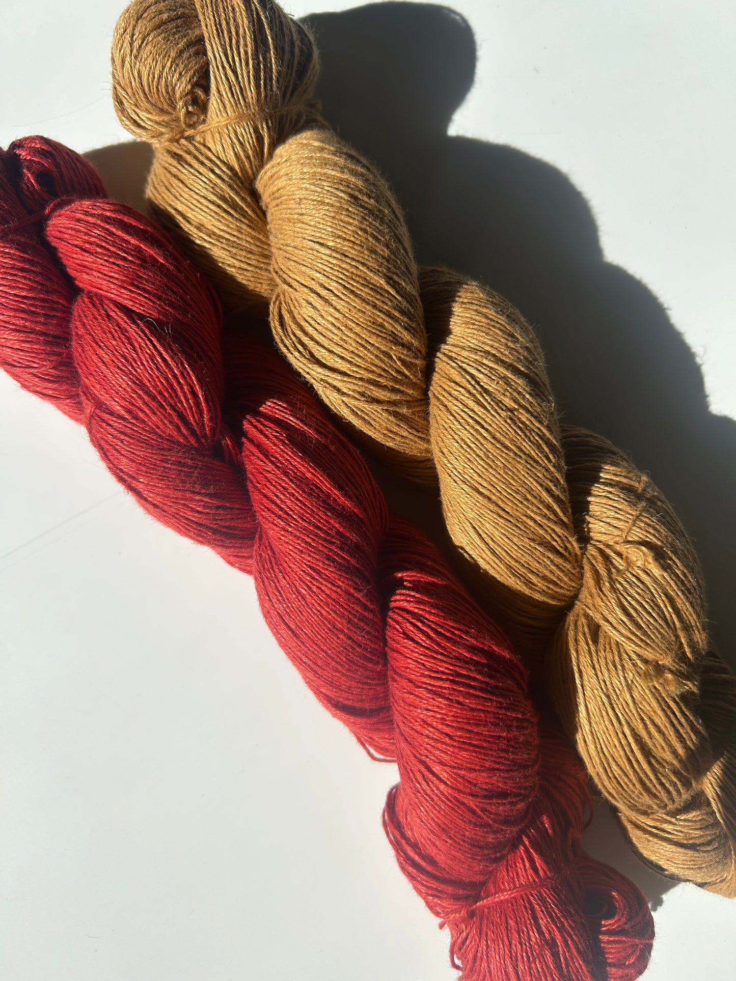 POCKETS: JSR Studio x Kathe Kaczmarzyk