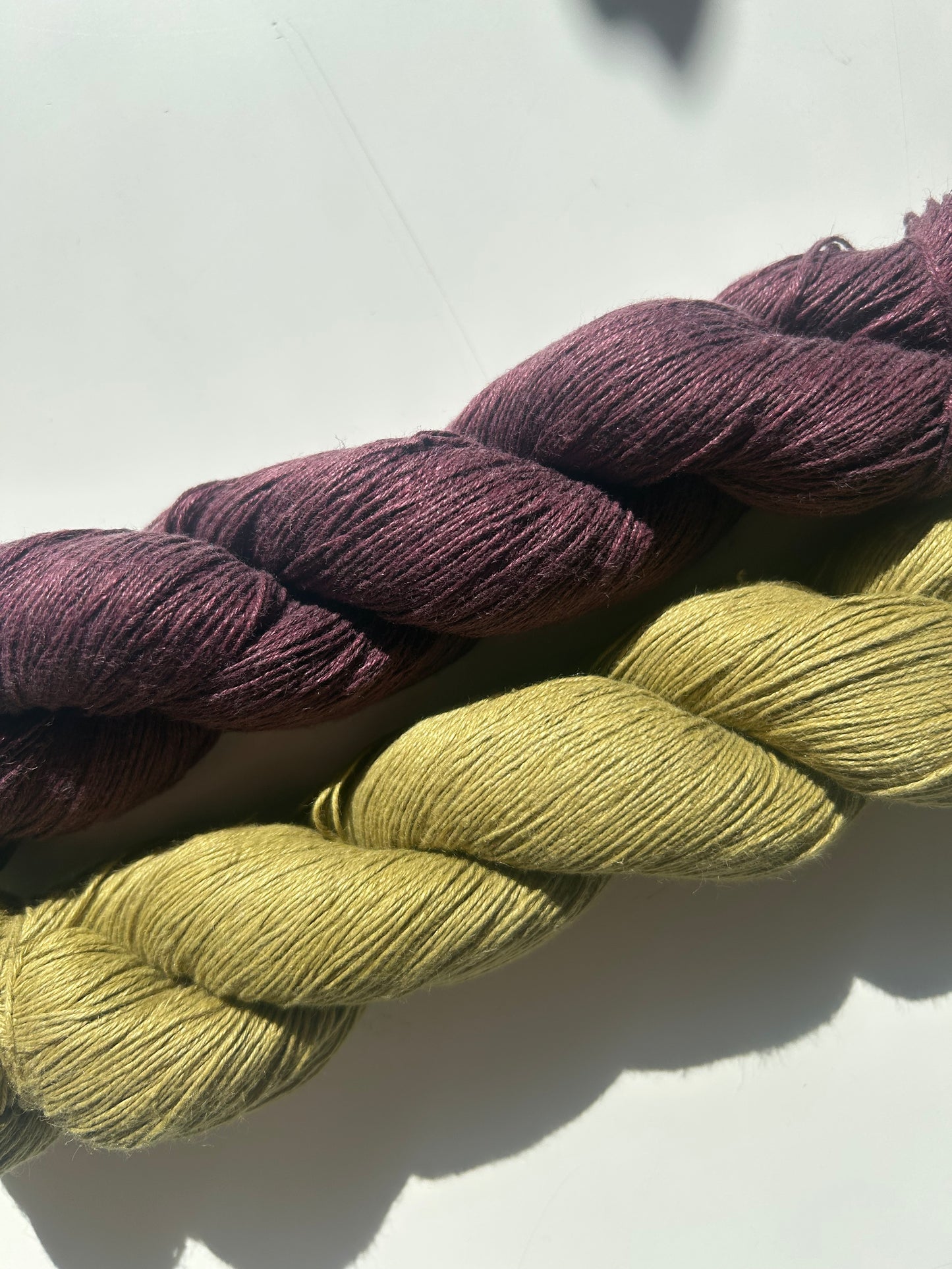 POCKETS: JSR Studio x Kathe Kaczmarzyk