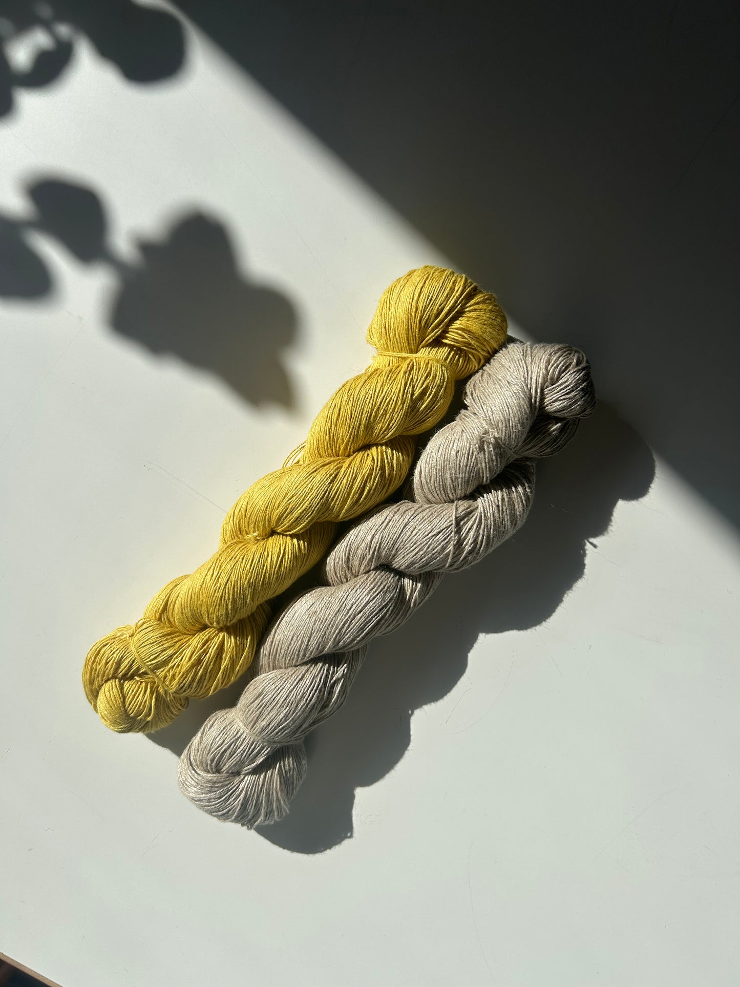 POCKETS: JSR Studio x Kathe Kaczmarzyk