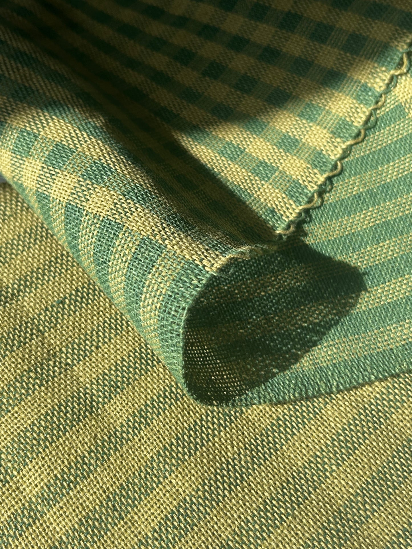 POCKETS: JSR Studio x Kathe Kaczmarzyk