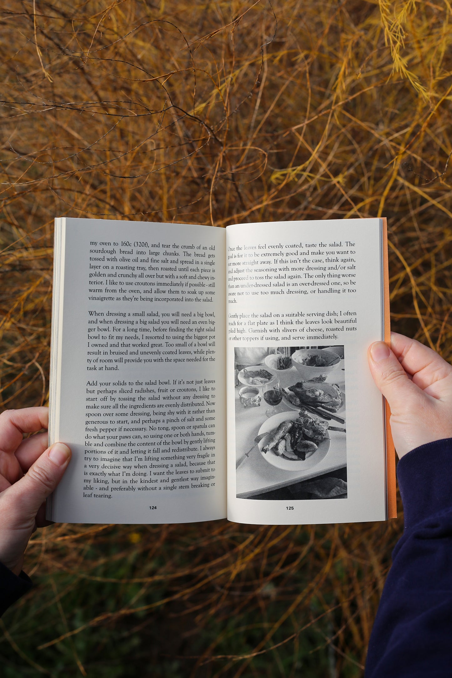 Nothing New - Considered Cooking *PRE-ORDER*